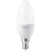 Osram Smart+ 208421 6W E14