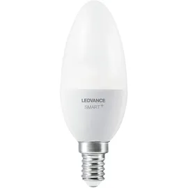 Osram Smart+ 208421 6W E14