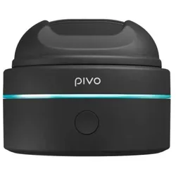 Pivo Pod Max - Intelligente Kameraführung für z.B. Reittraining, Videoanrufe und Livestreams für Tablets und Geräte bis 2 kg