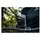 Fidlock Vacuum Uni Phone Case M transparent/schwarz (VC-01100-P0001(BLK))