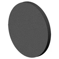 Glen Dimplex Dimplex 363010 Filter G3 Zuluft EF ALD