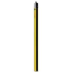 LEUZE Sender MLC500T40-1500