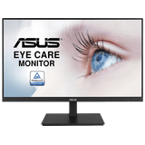 Asus VA27DQSB 27''