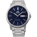 Orient Classic Automatic Edelstahl 43 mm RA-AA0C02L39B
