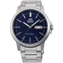 Orient Classic Automatic Edelstahl 43 mm RA-AA0C02L39B