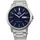 Orient Classic Automatic Edelstahl 43 mm RA-AA0C02L39B