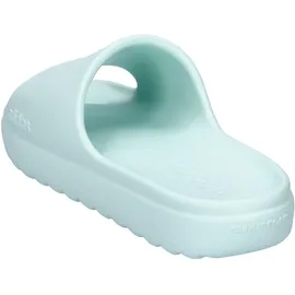 adidas Lumia Adilette Halo Mint / Halo Mint / Halo Mint 42