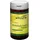 Allcura Zinkbisglycinat Tabletten