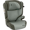 ABC Design, Kindersitz, Mallow 2 Fix i-size (Kindersitz, ECE R129/i-Size Norm)
