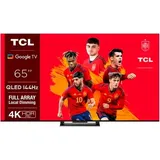 TCL 75C745