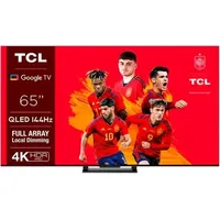 TCL 75C745