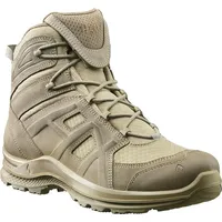 Haix BLACK EAGLE Athletic 2.0 V T mid/desert