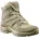 BLACK EAGLE 0 mid/desert