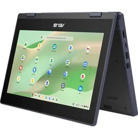 Asus Chromebook Flip CR11 11" Intel N100 8 GB RAM 64 GB