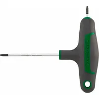 Stahlwille Torx-Schraubendreher T9 1 St.