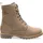 Panama Jack Fara Igloo Trav B5 Grau 36