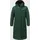 Schöffel Down Coat Style Vindave Women dark jade, 46