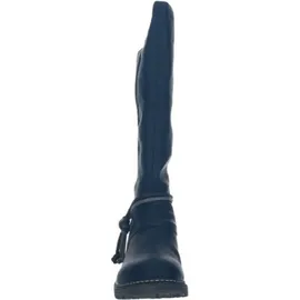 Rieker Z4774 schwarz 36