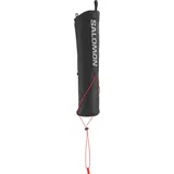 Salomon Customköcher - Black - One Size