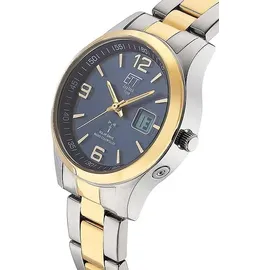 ETT Eco Tech Time ELS-11600-32M