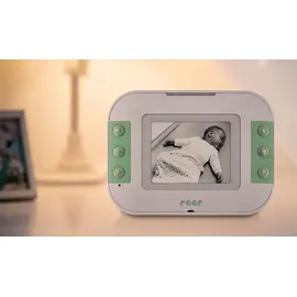 Reer BabyCam S 1.0