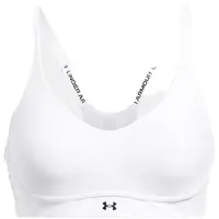 Under Armour Infinity 2.0 White/Black XS/D