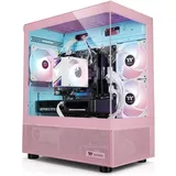 Kiebel Zindarella V Gaming-PC AMD Ryzen 7 5700X 4,4 GHz 32 GB RAM 1 TB SSD GeForce RTX 5060 Win 11