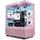 Kiebel Zindarella V Gaming-PC AMD Ryzen 7 5700X 4,4 GHz 32 GB RAM 1 TB SSD GeForce RTX 5060 Win 11