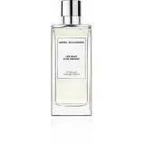 Angel Schlesser Les Eaux d'un Instant Profound Orange Wood Eau de Toilette 100 ml