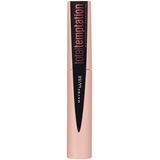 Maybelline Total Temptation blackest black