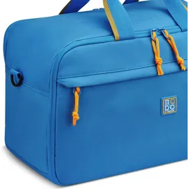 MODO BY RV RONCATO MODO by Roncato Starlight 3.0 Reiserucksack 40 cm - Blau
