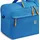MODO BY RV RONCATO MODO by Roncato Starlight 3.0 Reiserucksack 40 cm - Blau