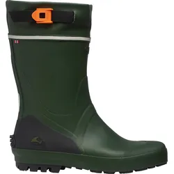 Viking Touring 3 green (4) 42