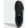 adidas CLOUDFOAM FLEX RAPIDFIT Damen Core Black/Cloud White/Silver Metallic 38