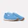 Reebok Classic Leather Periblue/Chalk/Gum 36