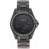 Fossil Riley