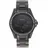 Fossil Riley