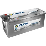 Varta K7 ProMotive 145Ah 12V
