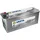 Varta K7 ProMotive 145Ah 12V