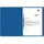 Oxford Schnellhefter TOP FILE+ A4 Blau