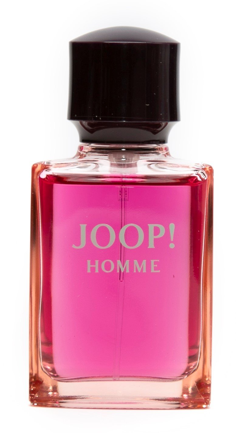 Joop discount parfum 200ml