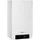 Viessmann Gas-Heizwert-Kombitherme Vitopend 200-W, 18 kW,