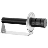WMF Gourmet Messerschärfer