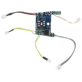 Carrera Digitaldecoder