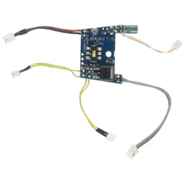 Carrera Digitaldecoder