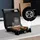 Zeegma Grill Chef Base 2-in-1 schwarz