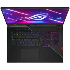 Asus ROG Strix SCAR 17 2022 G733ZW-LL006W