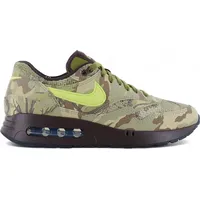 Nike Air Max 1 86 OG Camo camouflage braun/lemon-grün