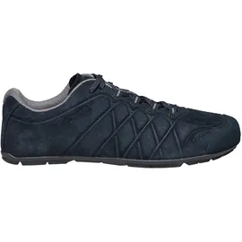 MEINDL Pure Comfort 3.0 Schuhe (Größe 37.5, blau)
