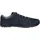 MEINDL Pure Comfort 3.0 Schuhe (Größe 37.5, blau)
